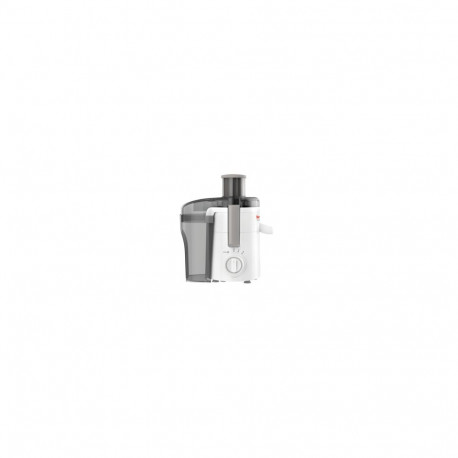 Tefal ZE370138