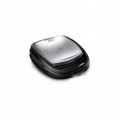 Tefal SW342D38