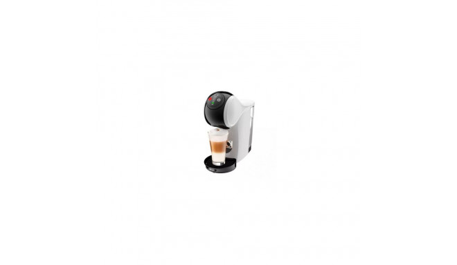 Delonghi EDG226.W GENIO