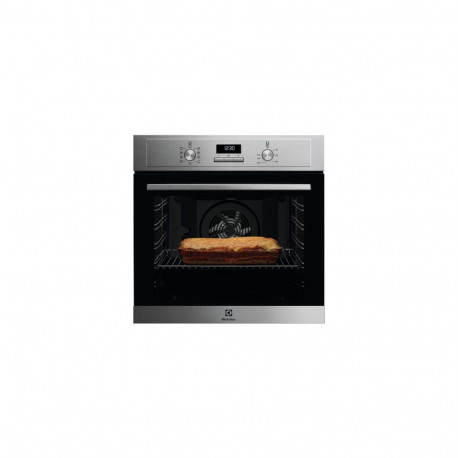 Electrolux EOF3H40X