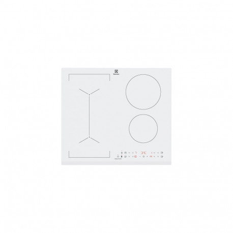 Electrolux LIV63431BW
