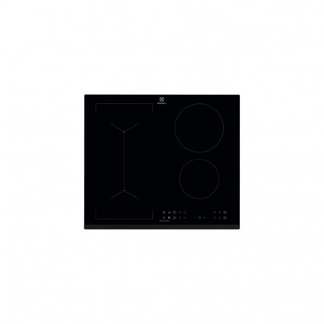 Electrolux LIV63431BK