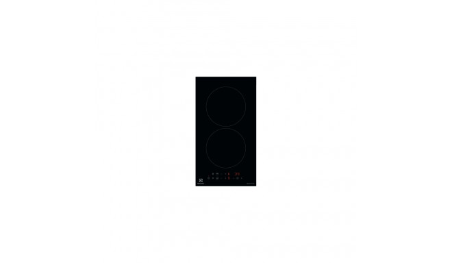 Electrolux LIT30231C