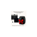 Electrolux LIT30230C