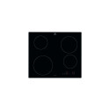Electrolux LIB60420CK