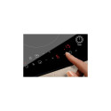 Electrolux LIT30230C
