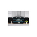 Electrolux EIT60443X