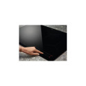 Electrolux EIS62443