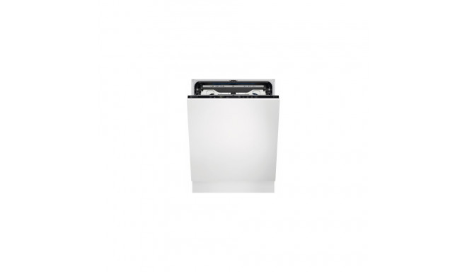 Electrolux EEM69410W