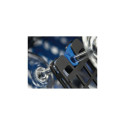 Electrolux EEM69410W