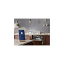 Electrolux EEM69410W
