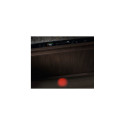 Electrolux EEM69410W