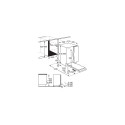 Electrolux EEM69410W
