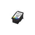 Canon CL-576 Color 5442C001