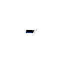 HP No. 106A Black W1106A