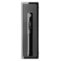HP 400 G1 SFF i7-4790 16GB 128SSD WIN10Pro