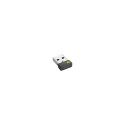 Logitech Mouse and keyboard set 920-012077 / MK370 Business Graphite