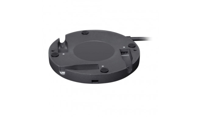 LOGITECH Rally Mic Pod Hub 939-001647