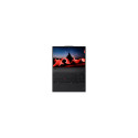 Lenovo ThinkPad T16 Gen 3 Core™ Ultra 5 125U 512GB SSD 16GB 16" (1920x1200) WIN11 Pro BLACK Backlit 