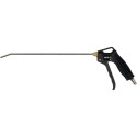 Õhupüstol 8Bar. 320Mm YT-23732 YATO