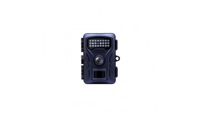 Stealth Gear Bat 4K Wildcamera