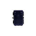 Stealth Gear Bat 4K Wildcamera