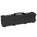 Explorer Cases 13527 Case Black with Foam