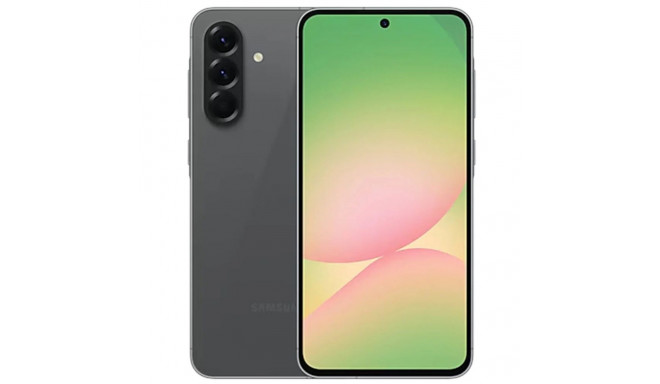 Samsung Galaxy A56 A566 8 / 128GB Graphite