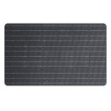 Ezviz PBC24 2in1 24W Solar panel + 75Wh Power Bank for all battery Cameras (292mm x 194mm) White