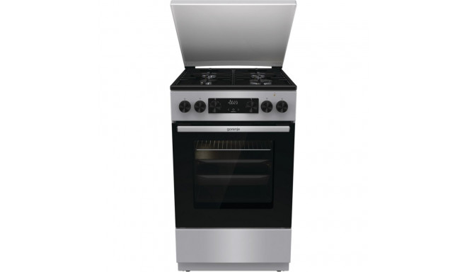 Gorenje GK5C64SH