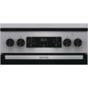 Gorenje GK5C42SJ