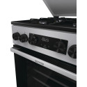 Gorenje GK5C42SJ