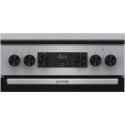 Gorenje GK5C64SH