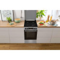 Gorenje GK5C42SJ