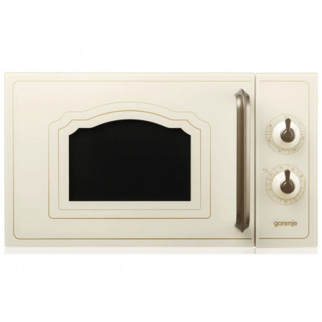 Gorenje microwave oven MO4250CLI