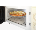 Gorenje mikrolaineahi MO4250CLI