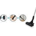 Bosch stick vacuum cleaner BBS611BSC