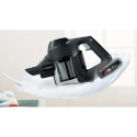 Bosch stick vacuum cleaner BBS611BSC