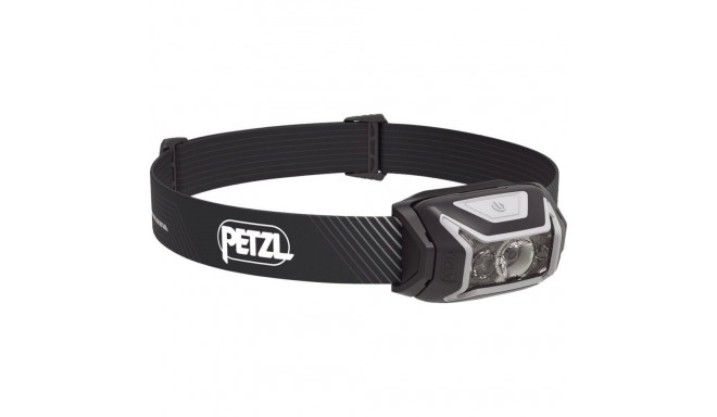 Petzl Actic Core Headlamp