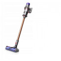 Odkurzacz Dyson V10 Cyclone Absolute SV27