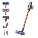 Odkurzacz Dyson V10 Cyclone Absolute SV27