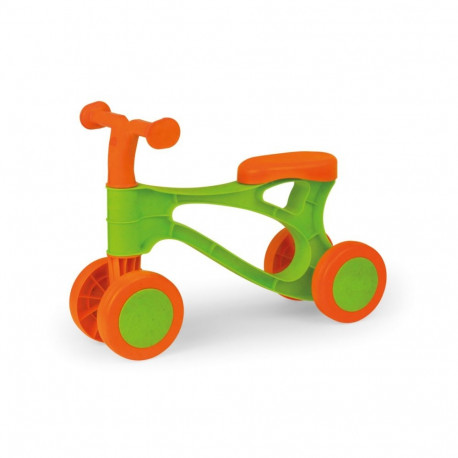 Ride- on My first Scooter Eco