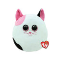 Mascot Ty Squishy Muffin Cat 22 cm