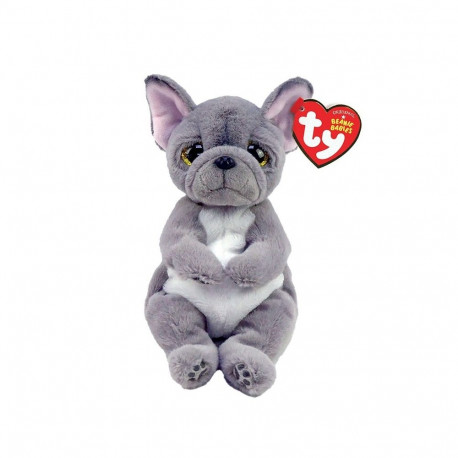 TY pehme mänguasi Wilfred 15cm