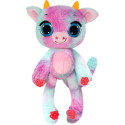 Mascot Bubble Pops Display 6 pcs series 2