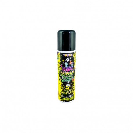 Neo Chalk spray 150 ml yellow