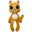 Mascot Bubble Pops Display 6 pcs series 2