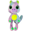 Mascot Bubble Pops Display 6 pcs series 2