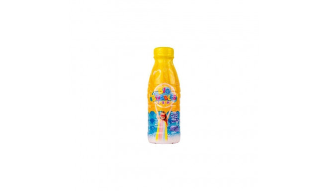Bubble Solution (400 ml)