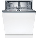 Dishwasher SMV4HTX03E